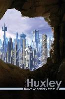 Huxley, Aldous (1894-1963) Nowy wspaniały świat
