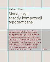 Elam, Kimberly Siatki, czyli Zasady kompozycji typograficznej