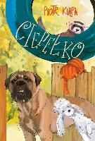 Kulpa, Piotr Ciepełko