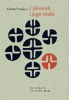 Frutiger, Adrian (1928-2015) Człowiek i jego znaki