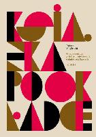 Mogilnicki, Patryk (1976- ) Ilustracje Redakcja Wstęp Wybór Wywiad Książka po okładce