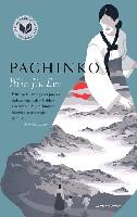 Lee, Min Jin (1968- ) Pachinko