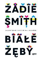 Smith, Zadie Białe zęby