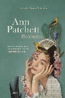 Patchett, Ann (1963- ) Belcanto