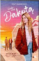 Dziekańska, Julita Niebo nad Dakotą