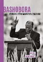 Kęskrawiec, Marek (1967- ) Bashobora