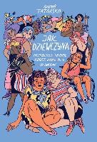 Tatarska, Anna Jak dziewczyna