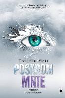 Mafi, Tahereh Poskrom mnie