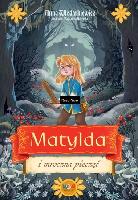 Włodarkiewicz, Anna Matylda i mroczna pieczęć