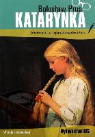 Prus, Bolesław (1847-1912) Katarynka