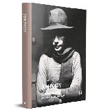 Kopciński, Jacek (1965- ) Redakcja Dom poety