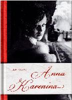 Tołstoj, Lew Anna Karenina