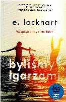 Jenkins, Emily Byliśmy łgarzami