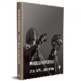 Chrobak, Małgorzata Redakcja Mikołaj Kopernik