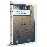 Łobodowski, Józef Rachunek sumienia