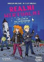  Aplikacja do zapominania