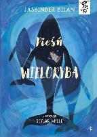 Bilan, Jasbinder Pieśń wieloryba