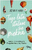 Han, Jenny Tego lata stałam się piękna