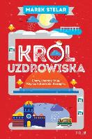 Stelar, Marek Król uzdrowiska