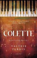 Perrin, Valérie Colette