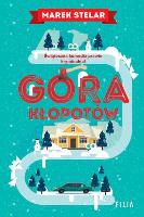 Stelar, Marek Góra kłopotów