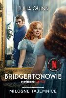 Quinn, Julia Miłosne tajemnice