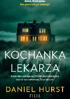Hurst, Daniel Kochanka lekarza