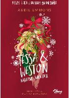 Emmons, Abbie Tessa & Weston