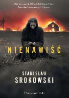 Srokowski, Stanisław Nienawiść