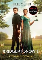 Quinn, Julia Ktoś mnie pokochał