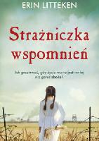 Litteken, Erin Strażniczka wspomnień