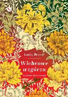 Brontë, Emily Wichrowe wzgórza