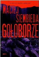 Siembieda, Maciej Gołoborze