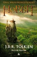 Marszał, Agnieszka Hobbit J. R. R. Tolkiena