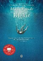 Lunde, Maja Błękit