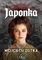 Dutka, Wojciech Japonka
