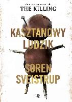 Sveistrup, Soren Kasztanowy ludzik