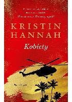 Hannah, Kristin Kobiety