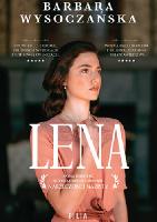 Wysoczańska, Barbara Lena