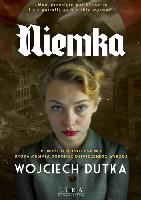 Dutka, Wojciech Niemka