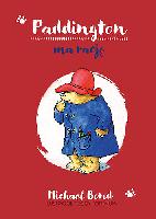 Michael Bond Paddington ma rację