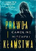 Mitchell, Caroline Prawda i kłamstwa