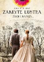 Cielesz, Ewa Proch i kamień