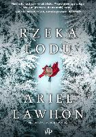 Lawhon, Ariel Rzeka lodu