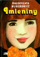 Małgorzata Musierowicz Imieniny