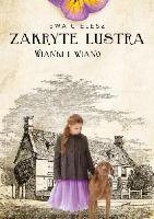 Cielesz, Ewa Wianki i wiano