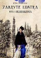 Cielesz, Ewa Sny i przebudzenia