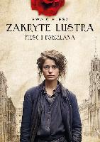 Cielesz, Ewa Pięść i porcelana