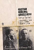 Herling-Grudziński, Gustaw (1919-2000) Inny świat