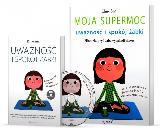 Snel, Eline Moja supermoc